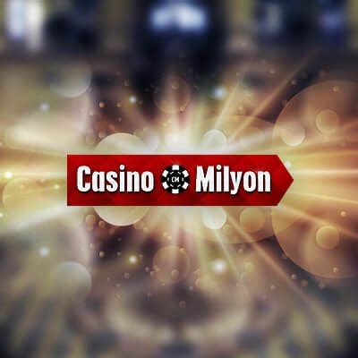 Casino milyon Mexico
